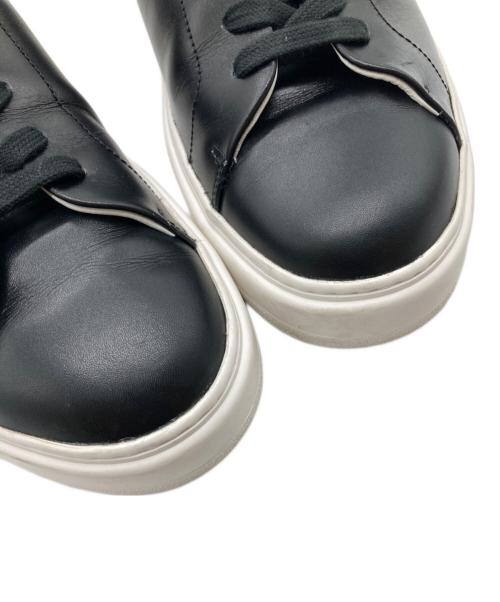 PATRICK（パトリック）PATRICK (パトリック) GENOVA ブラック サイズ:44の古着・服飾アイテム