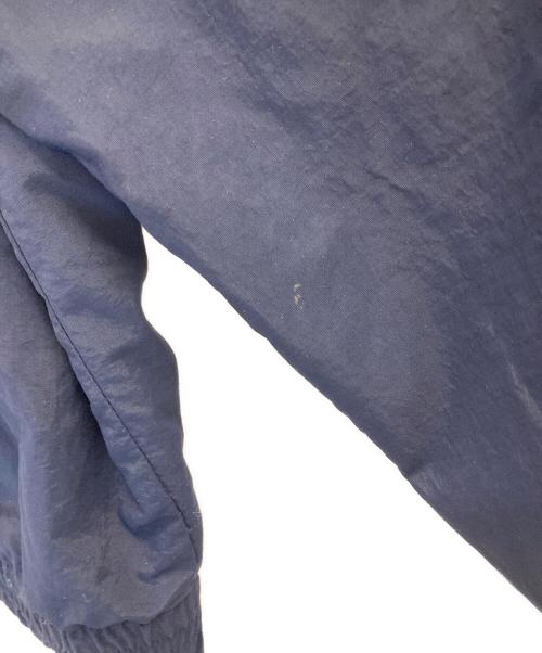 SUPREME（シュプリーム）SUPREME (シュプリーム) Piping Track Jacket ネイビー サイズ:Mの古着・服飾アイテム