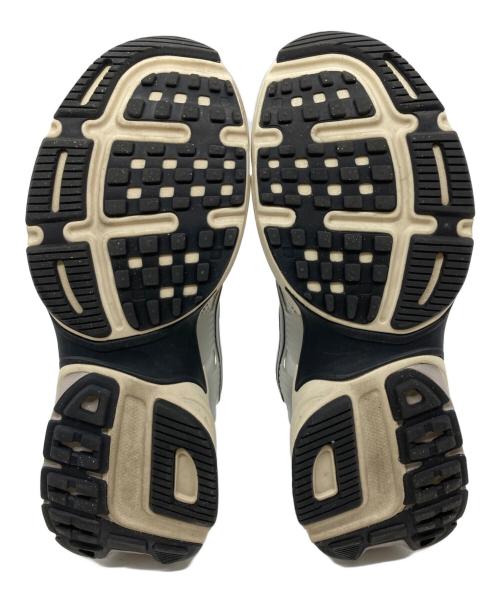 NIKE（ナイキ）NIKE (ナイキ) V2K RUN SUMMIT WHITE/METALLIC SILVE サイズ:28の古着・服飾アイテム