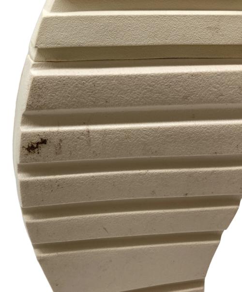 Onitsuka Tiger（オニツカタイガー）Onitsuka Tiger (オニツカタイガー) CHUNKY RUNNER ブラック サイズ:27.5の古着・服飾アイテム