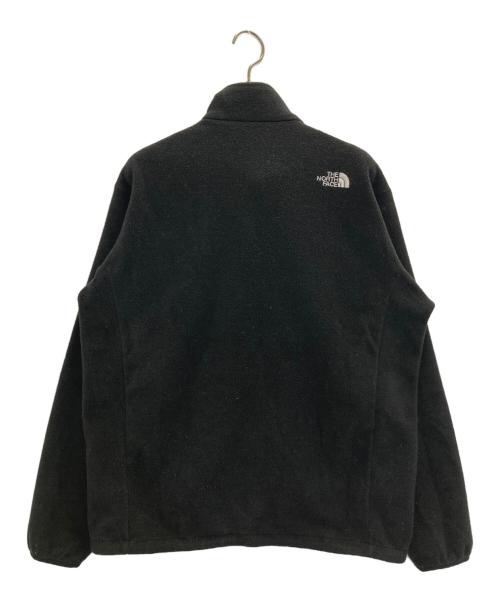 THE NORTH FACE（ザ ノース フェイス）THE NORTH FACE (ザ ノース フェイス) プモリジャケット ブラック サイズ:Sの古着・服飾アイテム