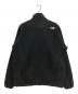 THE NORTH FACE (ザ ノース フェイス) プモリジャケット ブラック サイズ:S：6000円