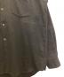 COMME des GARCONS SHIRTの古着・服飾アイテム：18000円