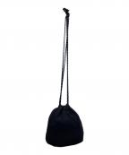 BROOXON×AH.Hブロックソン×エーエイチエイチ）の古着「BUG BAG SOLOTEX」｜ネイビー