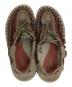 中古・古着 KEEN (キーン) Uneek sandal ブラウン サイズ:25.5㎝：6000円