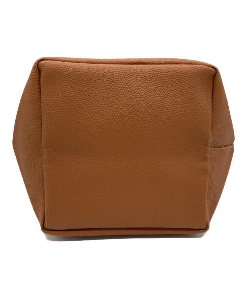 Herve Chapelier（エルベシャプリエ）Herve Chapelier (エルベシャプリエ) リュクス舟型トートM ヴィゴーニュ×ヴィゴーニュ 未使用品の古着・服飾アイテム