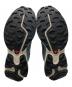 中古・古着 SALOMON (サロモン) XT-6 グレー サイズ:26cm：17000円