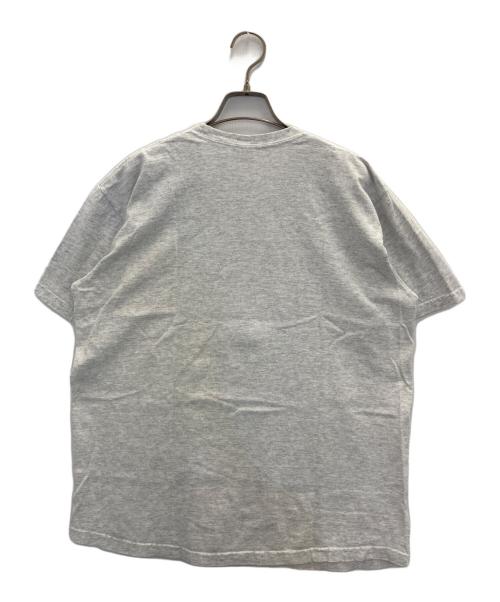 SUPREME（シュプリーム）SUPREME (シュプリーム) Camacho Tee グレー サイズ:Mの古着・服飾アイテム