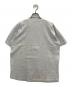 SUPREME (シュプリーム) Camacho Tee グレー サイズ:M：10000円