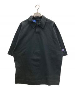 中古・古着通販】LACOSTE (ラコステ) COMME des GARCONS SHIRT