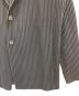HOMME PLISSE ISSEY MIYAKEの古着・服飾アイテム：44000円