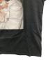 中古・古着 SUPREME (シュプリーム) Leigh Bowery Tee ブラック サイズ:S：6000円