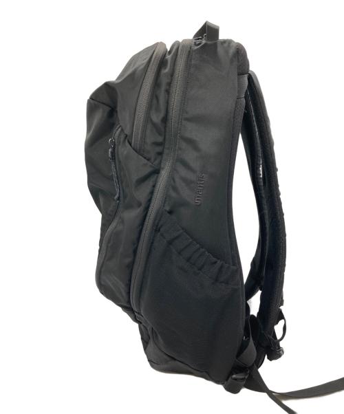 ARC'TERYX（アークテリクス）ARC'TERYX (アークテリクス) 旧型 MANTIS 26L BACKPACK ブラックの古着・服飾アイテム