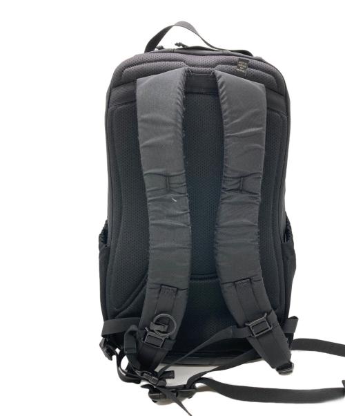 ARC'TERYX（アークテリクス）ARC'TERYX (アークテリクス) 旧型 MANTIS 26L BACKPACK ブラックの古着・服飾アイテム