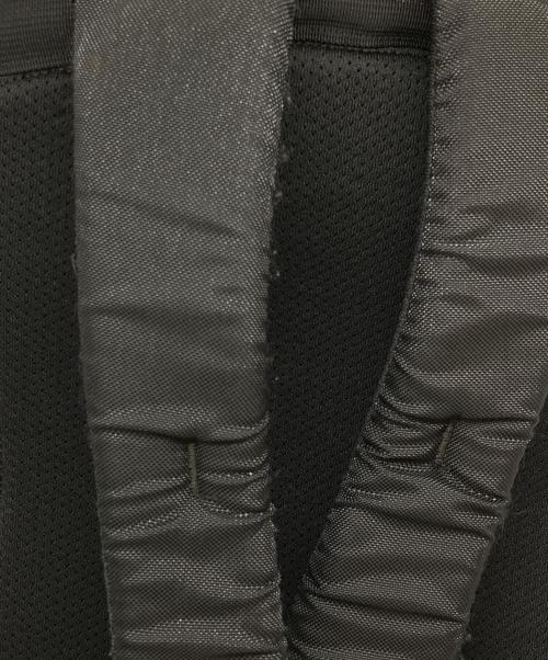 ARC'TERYX（アークテリクス）ARC'TERYX (アークテリクス) 旧型 MANTIS 26L BACKPACK ブラックの古着・服飾アイテム