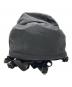 中古・古着 ARC'TERYX (アークテリクス) 旧型 MANTIS 26L BACKPACK ブラック：15000円