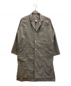 中古・古着通販】KAZUYUKI KUMAGAI ATTACHMENT (カズユキクマガイ