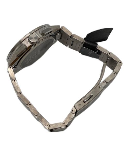 SEIKO（セイコー）SEIKO (セイコー) アストロン ネクスター 未使用品の古着・服飾アイテム