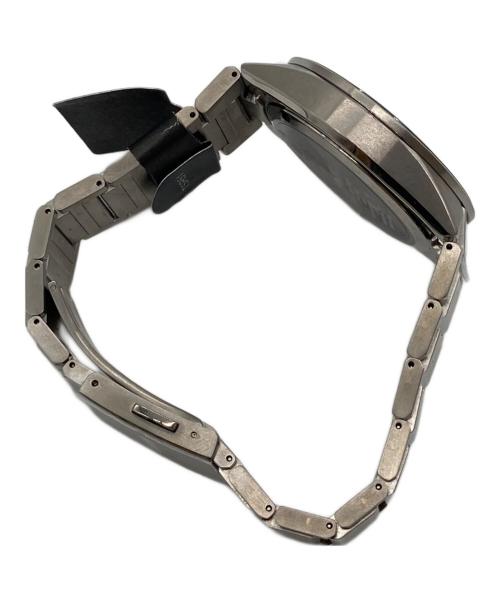 SEIKO（セイコー）SEIKO (セイコー) アストロン ネクスター 未使用品の古着・服飾アイテム