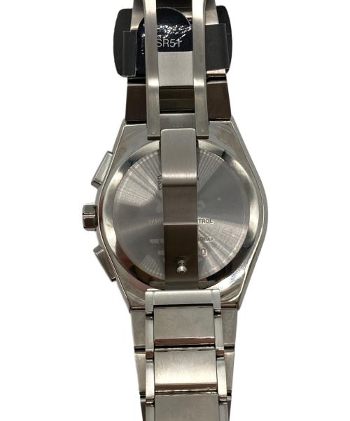 SEIKO（セイコー）SEIKO (セイコー) アストロン ネクスター 未使用品の古着・服飾アイテム