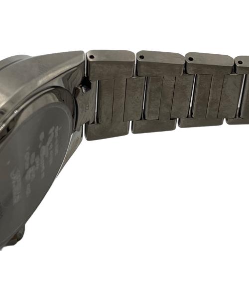 SEIKO（セイコー）SEIKO (セイコー) アストロン ネクスター 未使用品の古着・服飾アイテム