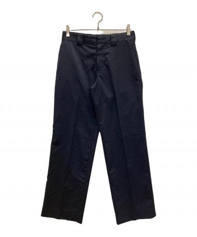 Dickies × H BEAUTY＆YOUTH 875 WL/パンツ 中古・古着通販】Dickies (ディッキーズ) BEAUTY&YOUTH (ビューティー