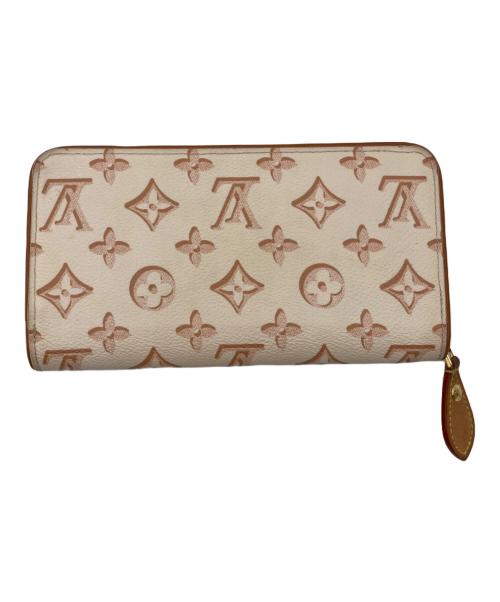 LOUIS VUITTON（ルイ ヴィトン）LOUIS VUITTON (ルイ ヴィトン) 財布 フォールフォーユーの古着・服飾アイテム