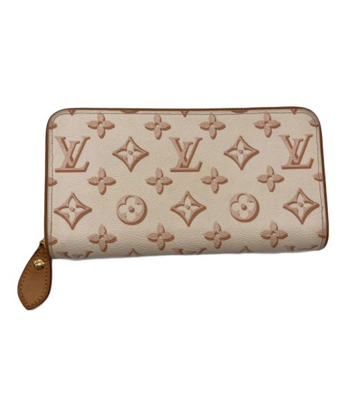LOUIS VUITTON（ルイ ヴィトン）LOUIS VUITTON (ルイ ヴィトン) 財布 フォールフォーユーの古着・服飾アイテム