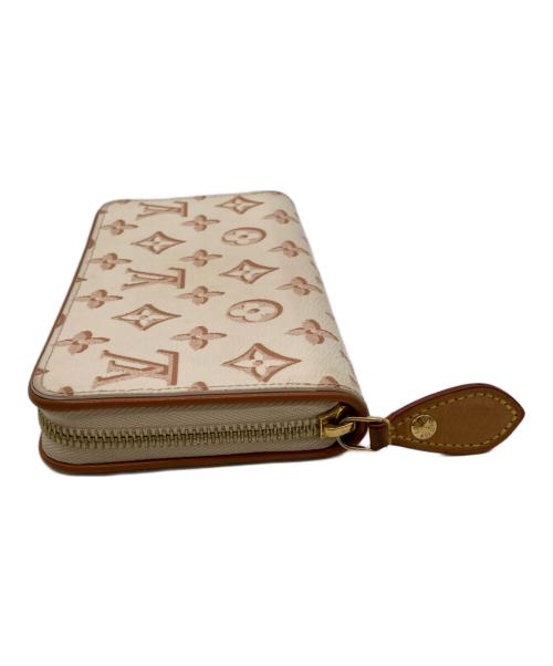 LOUIS VUITTON（ルイ ヴィトン）LOUIS VUITTON (ルイ ヴィトン) 財布 フォールフォーユーの古着・服飾アイテム