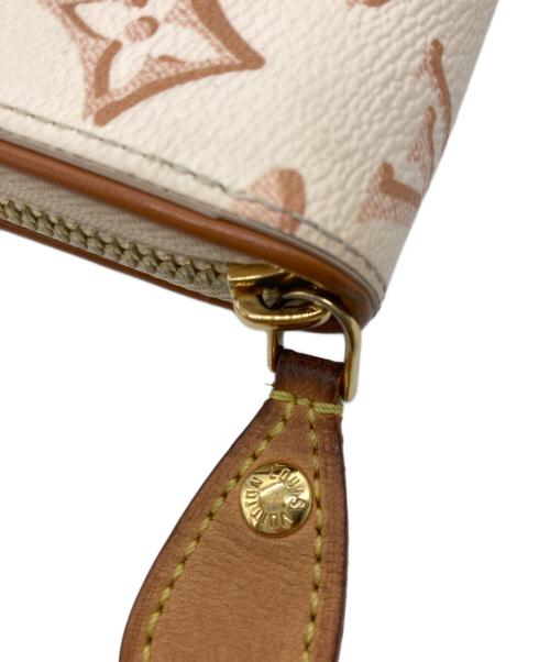 LOUIS VUITTON（ルイ ヴィトン）LOUIS VUITTON (ルイ ヴィトン) 財布 フォールフォーユーの古着・服飾アイテム