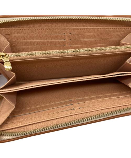 LOUIS VUITTON（ルイ ヴィトン）LOUIS VUITTON (ルイ ヴィトン) 財布 フォールフォーユーの古着・服飾アイテム