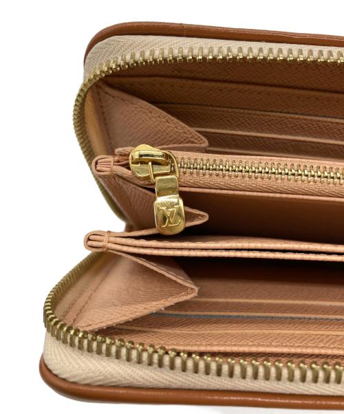 LOUIS VUITTON（ルイ ヴィトン）LOUIS VUITTON (ルイ ヴィトン) 財布 フォールフォーユーの古着・服飾アイテム