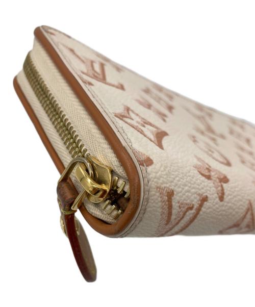 LOUIS VUITTON（ルイ ヴィトン）LOUIS VUITTON (ルイ ヴィトン) 財布 フォールフォーユーの古着・服飾アイテム