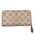 LOUIS VUITTON（ルイ ヴィトン）の古着「財布」｜フォールフォーユー