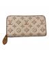 LOUIS VUITTON (ルイ ヴィトン) 財布 フォールフォーユー：57000円