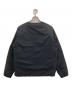THE NORTHFACE PURPLELABEL (ザ・ノースフェイス パープルレーベル) Down Cardigan ネイビー サイズ:M：20000円