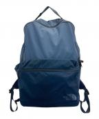 THE NORTH FACEザ ノース フェイス）の古着「MetroDaypack 26L」