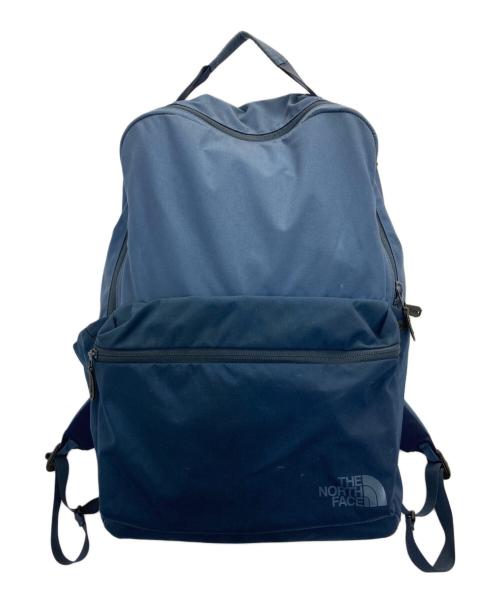 THE NORTH FACE（ザ ノース フェイス）THE NORTH FACE (ザ ノース フェイス) MetroDaypack 26Lの古着・服飾アイテム