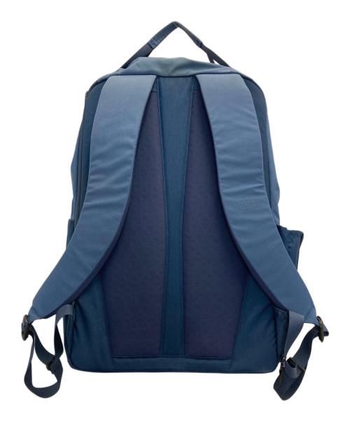 THE NORTH FACE（ザ ノース フェイス）THE NORTH FACE (ザ ノース フェイス) MetroDaypack 26Lの古着・服飾アイテム