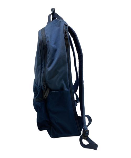 THE NORTH FACE（ザ ノース フェイス）THE NORTH FACE (ザ ノース フェイス) MetroDaypack 26Lの古着・服飾アイテム