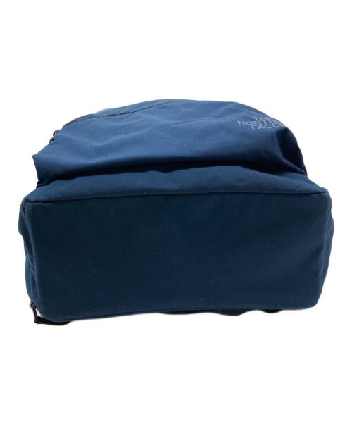 THE NORTH FACE（ザ ノース フェイス）THE NORTH FACE (ザ ノース フェイス) MetroDaypack 26Lの古着・服飾アイテム