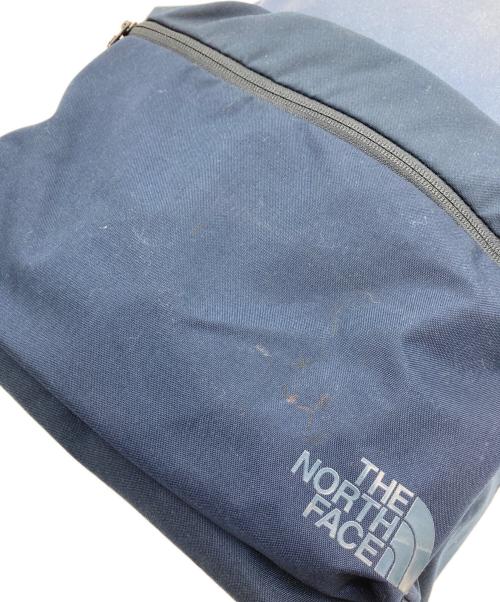 THE NORTH FACE（ザ ノース フェイス）THE NORTH FACE (ザ ノース フェイス) MetroDaypack 26Lの古着・服飾アイテム