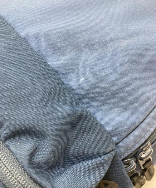 THE NORTH FACE（ザ ノース フェイス）THE NORTH FACE (ザ ノース フェイス) MetroDaypack 26Lの古着・服飾アイテム