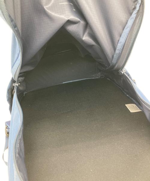 THE NORTH FACE（ザ ノース フェイス）THE NORTH FACE (ザ ノース フェイス) MetroDaypack 26Lの古着・服飾アイテム