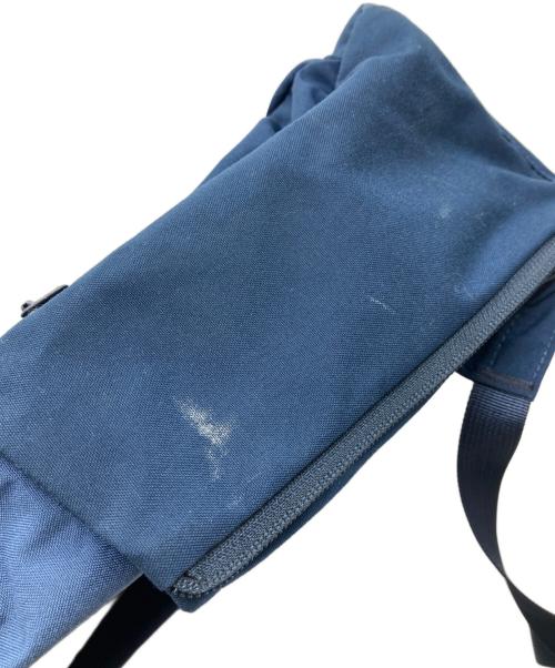 THE NORTH FACE（ザ ノース フェイス）THE NORTH FACE (ザ ノース フェイス) MetroDaypack 26Lの古着・服飾アイテム