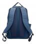 THE NORTH FACE (ザ ノース フェイス) MetroDaypack 26L：7000円