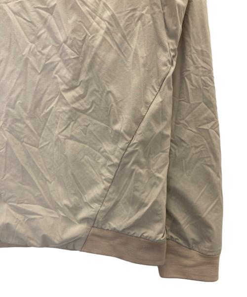 ARC'TERYX（アークテリクス）ARC'TERYX (アークテリクス) PROTON CREW NECK PULLOVER Smoke Bluff サイズ:Mの古着・服飾アイテム