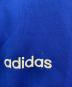 中古・古着 adidas (アディダス) トラックジャケット ブルー サイズ:L：8000円