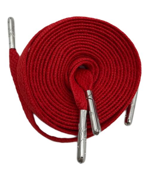 NIKE（ナイキ）NIKE (ナイキ) Women's Air Jordan 1 Retro High OG Satin Bred サイズ:28の古着・服飾アイテム