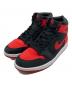 NIKE（ナイキ）の古着「Women's Air Jordan 1 Retro High OG」｜Satin Bred